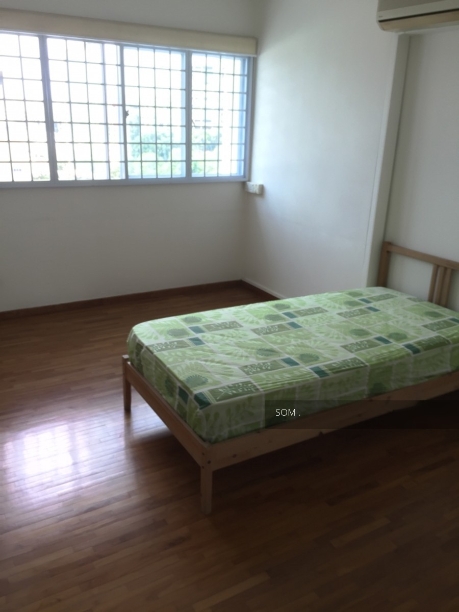 Blk 912 Tampines Street 91 (Tampines), HDB 5 Rooms #110777002